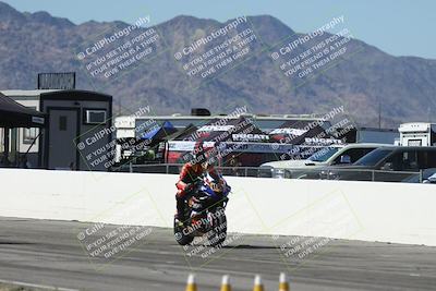 media/Oct-05-2025-CVMA (Sun) [[beeef4f201]]/Race 3-Amateur Supersport Middleweight/
